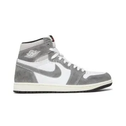 Nike Air Jordan 1 High OG Washed Heritage
