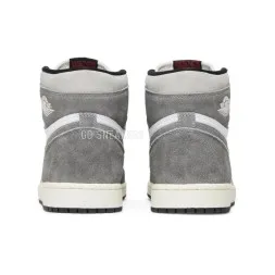 Nike Air Jordan 1 High OG Washed Heritage