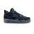 Nike Air Jordan 4 Retro Black Suede