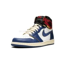 Nike Air Jordan 1 Retro High OG NRG X Union