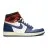 Nike Air Jordan 1 Retro High OG NRG X Union