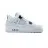 Nike Air Jordan 4 Retro White