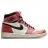 Nike Jordan 1 Retro High Trophy Room Chicago