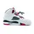 Nike Air Jordan Raging Bull 5S White