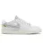 Union LA x Air Jordan 1 KO Low White Neutral Grey