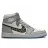 Nike Jordan 1 Retro High Dior