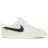 Union LA x Air Jordan 1 KO Low Sail Muslin