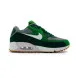 Женские кроссовки Nike Air Max 90 Se MESH Green
