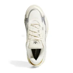 Adidas Niteball 2.0 Beige