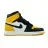 Nike Air Jordan 1 Taxi Man