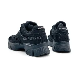 Balenciaga Phantom Black