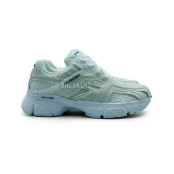 Balenciaga Phantom White