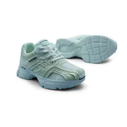 Balenciaga Phantom White