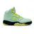 Nike Air Jordan Raging Bull Mint