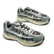 Мужские кроссовки Nike P-600 Grey/Beige