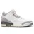A Ma Maniére x Wmns Air Jordan 3 Retro SP 'Raised By Women'