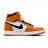 Nike Air Jordan 1 Retro High Reverse Shattered