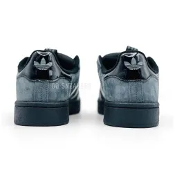 Adidas Campus 00S Dark Grey/Black