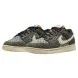 Унисекс кроссовки Nike Dunk Low Rainbow Trout