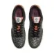 Унисекс кроссовки Nike Dunk Low Rainbow Trout