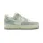 Nike Air Force Swoosh Winter White/Grey