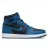 Nike Air Jordan 1 Retro High Og Dark Marina