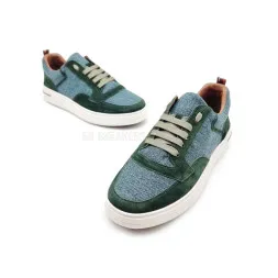 Loro Piana Newport Walk Green