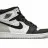 Nike Air Jordan 1 Retro High OG Stage Haze