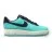 Nike Tiffany & Co. x Air Force 1 Low 1837 - Tiffany