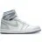 Nike Jordan 1 Retro High Zoom White Racer Blue