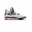 Nike Air Jordan 4 Retro PSG Paris Saint-Germain