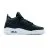 Nike Air Jordan 4 Retro Black/White