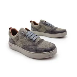 Loro Piana Newport Walk Beige