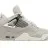 Nike Air Jordan 4 Retro Frozen Moments