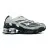 Supreme x Nike Shox Ride 2 SP Grey/Silver