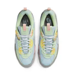 Nike Air Max 90 Futura Grey/Blue/Green