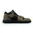 Jordan Jumpman Jack TR Dark Mocha