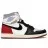Nike Jordan 1 Retro High Union Los Angeles Black Toe