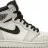 Nike Air Jordan 1 Retro High SB 'NYC to Paris'