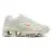 Supreme x Nike Shox Ride 2 SP White