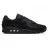 Nike Air Max Air Max 90 NRG Black
