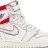 Мужские кроссовки Nike Air Jordan 1 Retro High OG 'Phantom'