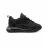 Nike Air Max 720 Black