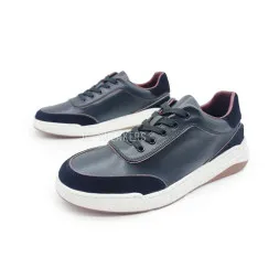Loro Piana Newport Walk Navy