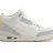 Nike Air Jordan 3 Retro SE Craft - Ivory