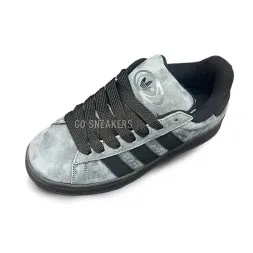 Adidas Campus 00s D.Grey / Black Str.