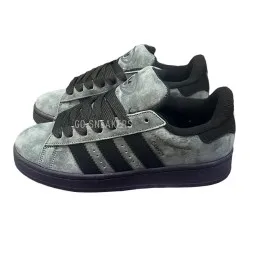 Adidas Campus 00s D.Grey / Black Str.