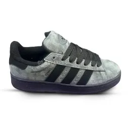 Adidas Campus 00s D.Grey / Black Str.