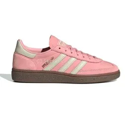 Adidas Handball Spezial Shoes LF6561 Pink