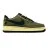Nike Air Force 1 Low SP Ballistic x Undefeated Winter Olive Black